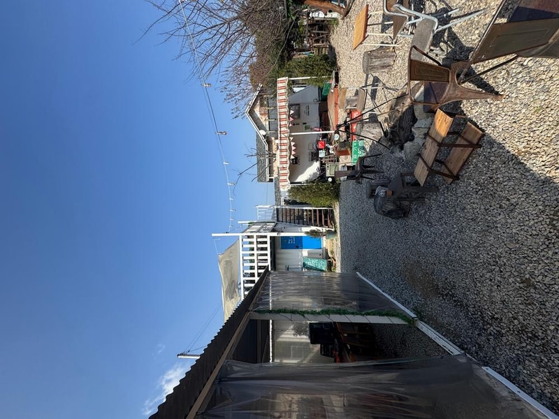 규니네 캠핑 시설 사진 18