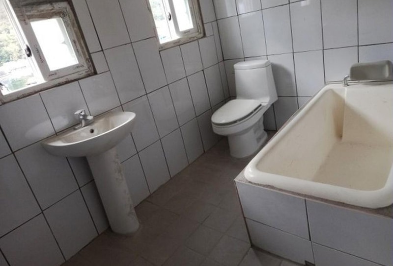 대권오토야영캠핑장 시설 사진 4