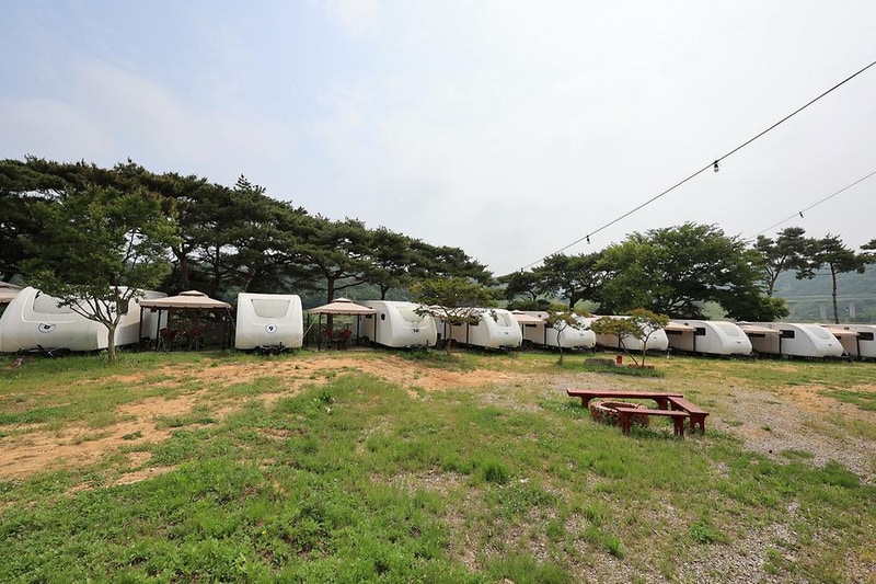 서산클럽아일랜드 시설 사진 3