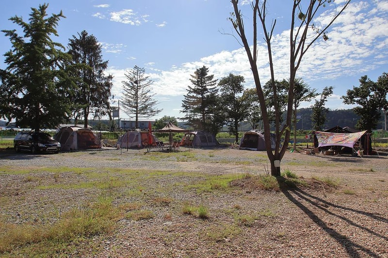 리앤파크 시설 사진 2