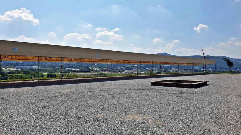 에버오토캠핑장 시설 사진 7