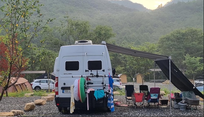 가자우리집 시설 사진 67