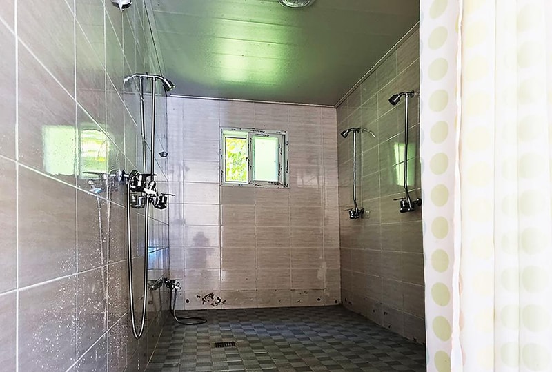 두미리관광농원 시설 사진 4