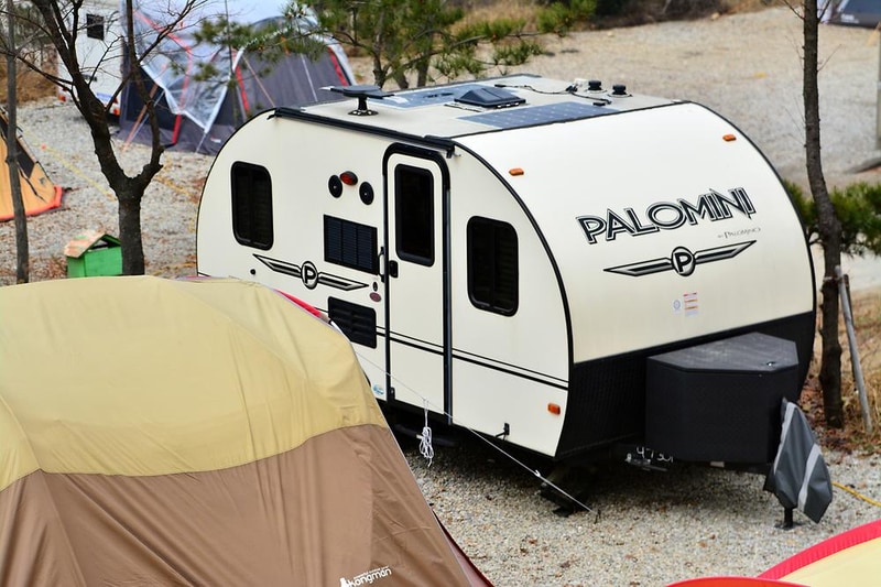 나인힐스 시설 사진 5