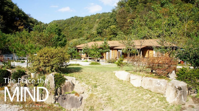 화천마음이머무는곳 시설 사진 11