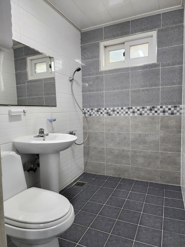 요기는캠핑장 시설 사진 34