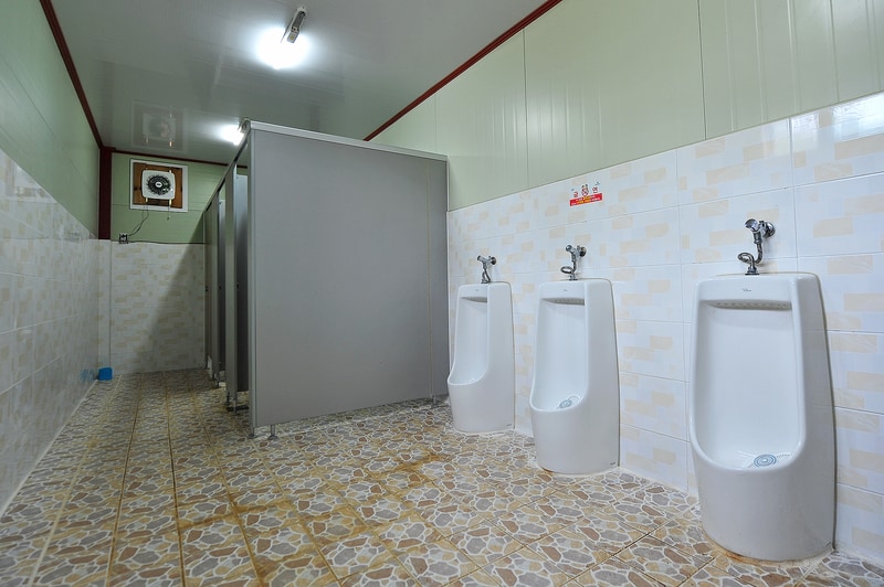 캠핑플래닛 시설 사진 41