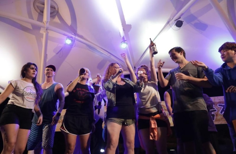 우니메이카 시설 사진 4