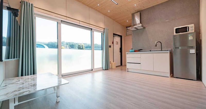 라바돔 힐링타운 시설 사진 31