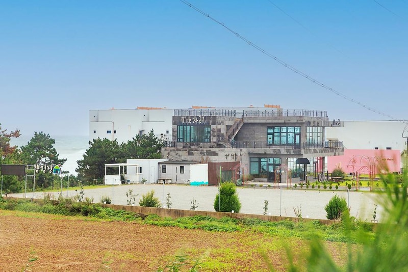 더자리 시설 사진 6