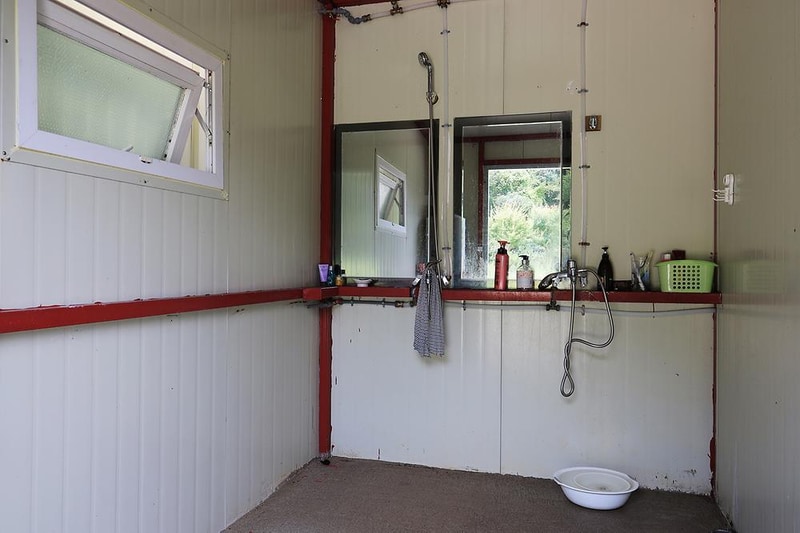 방길낚시캠핑장 시설 사진 11