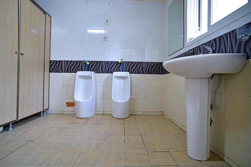 해밀캠핑장 시설 사진 11