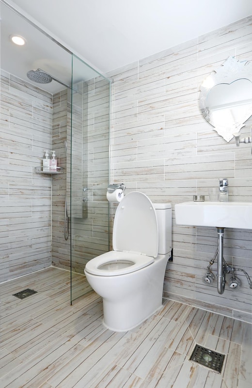 클럽프리모 시설 사진 9