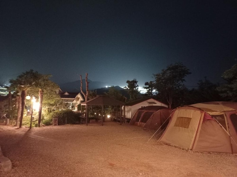 캠핑라운드 시설 사진 10