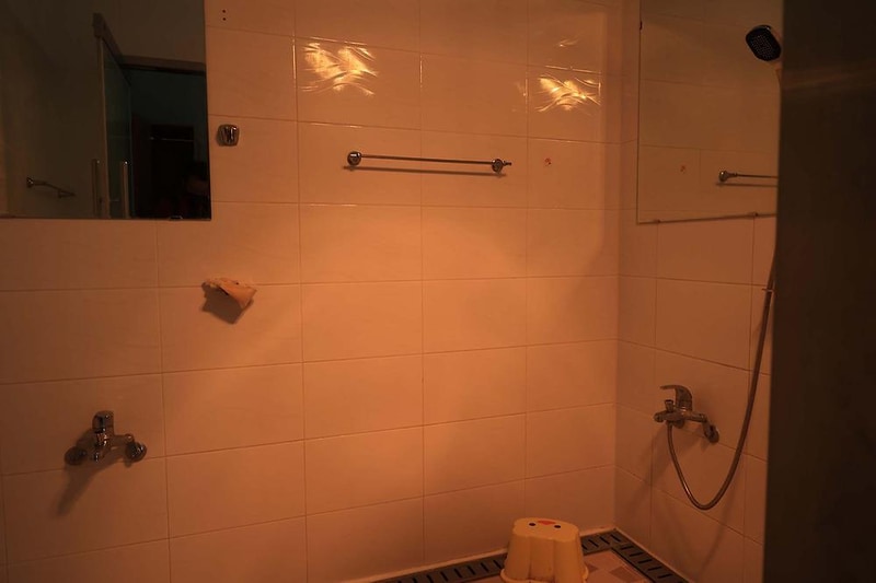 마의태자캠핑장 시설 사진 26