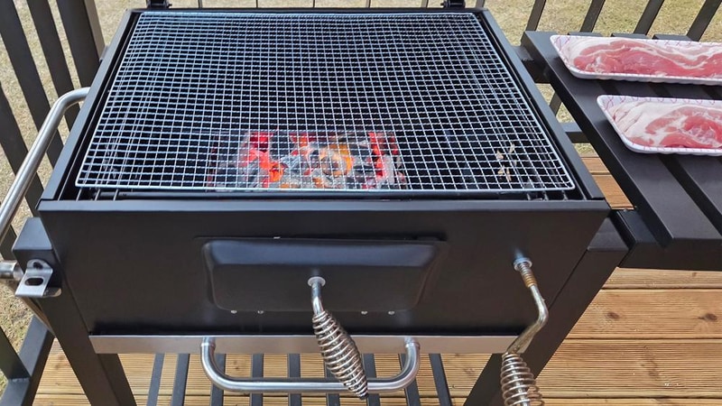 대부도 글램탑 럭셔리 글램핑 & 키즈 수영장 캠핑장 시설 사진 97