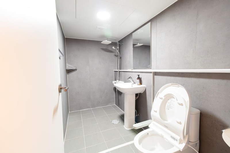 스테이펀 글램핑 시설 사진 19