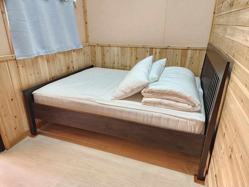 제임스글램핑 시설 사진 18