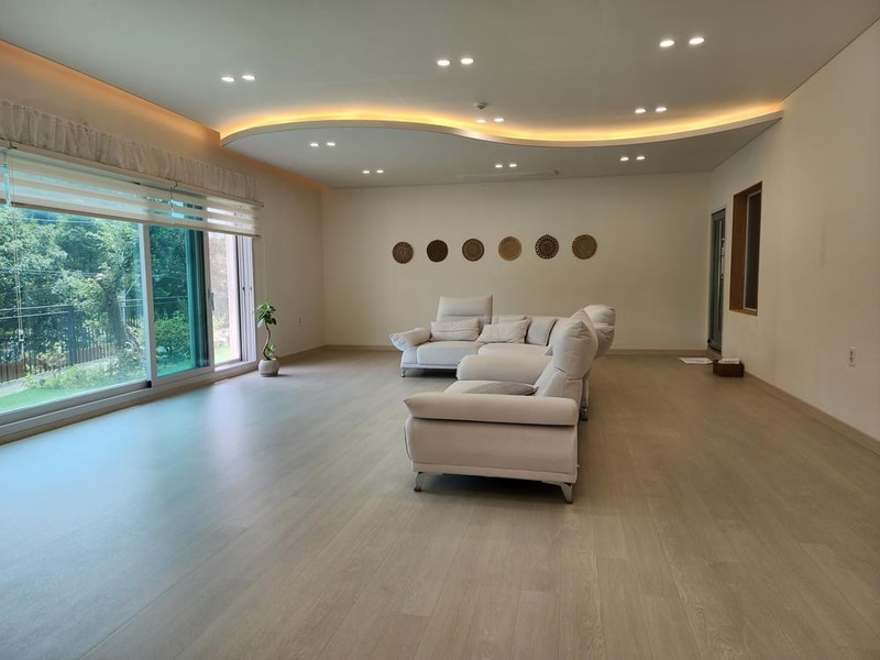 더아리웃집 모롱공간 시설 사진 7