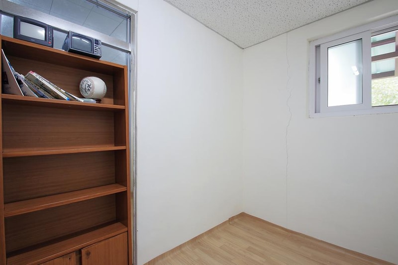 핏들캠핑장 시설 사진 5