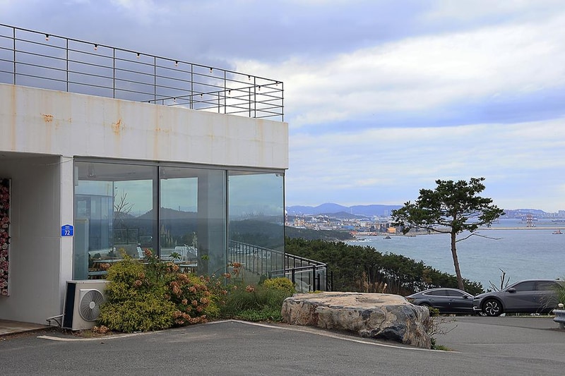 헤이캠프클럽 시설 사진 17