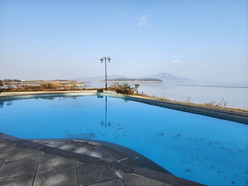 아라미르글램핑 시설 사진 24