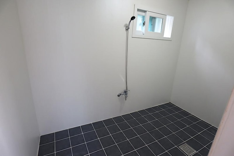 큰빛내 야영장 시설 사진 5