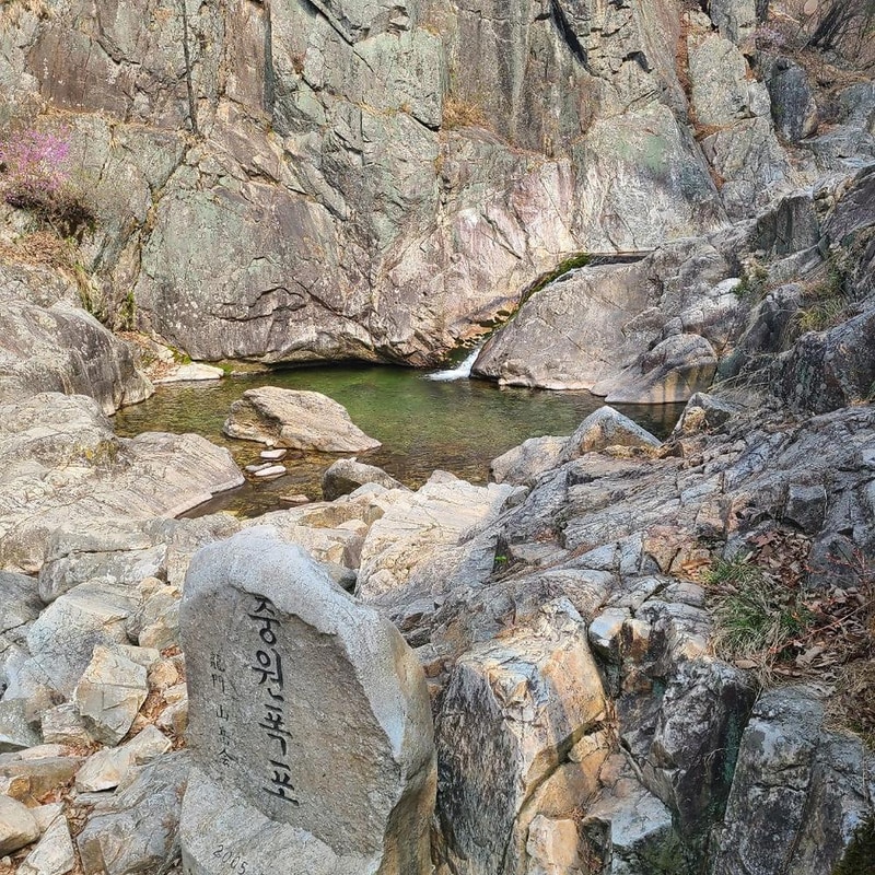 문앤스타 캠핑장 시설 사진 23