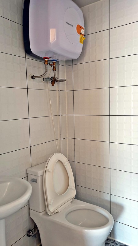 위고고 제천점 시설 사진 25