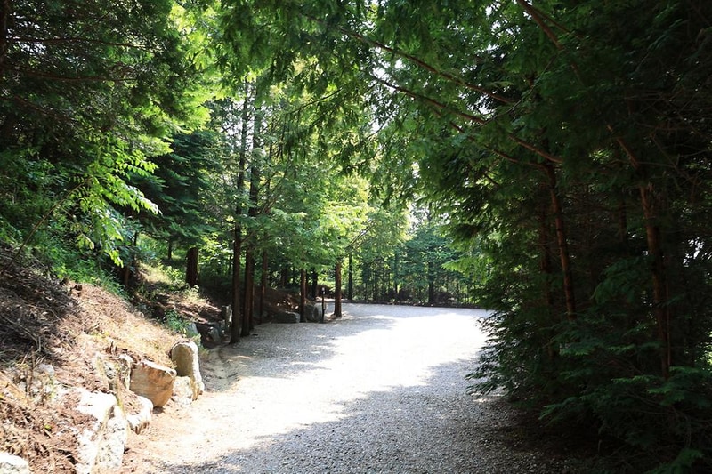 파이브이모션관광농원 시설 사진 4