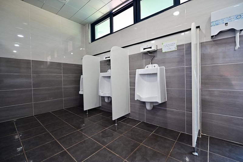 마음껏 남해 시설 사진 17