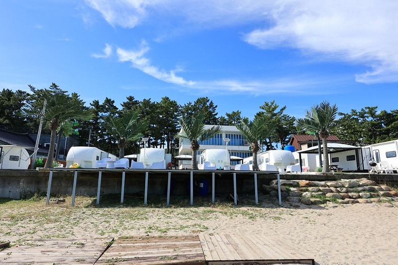 O2카라반 시설 사진 9