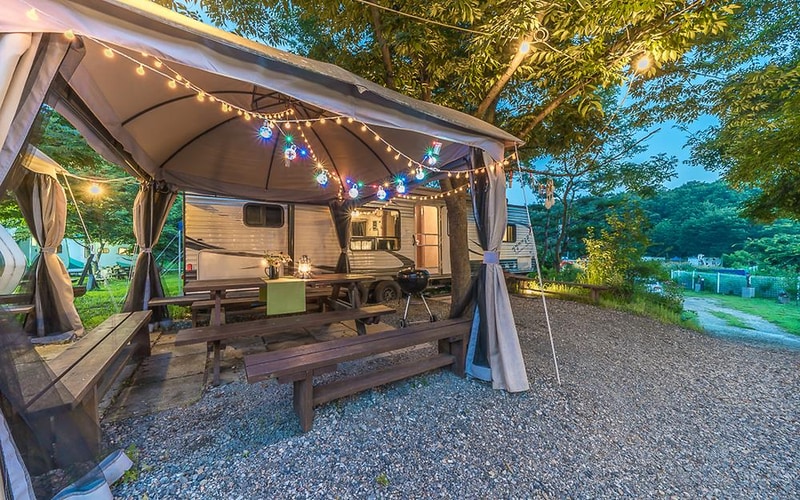 조각가 박시동 미술관 시설 사진 3