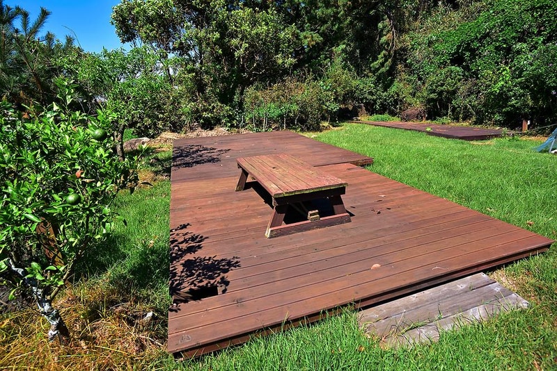 오름집 시설 사진 4