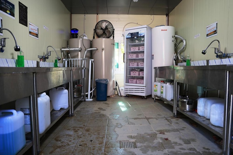 위드독스in포천 시설 사진 8