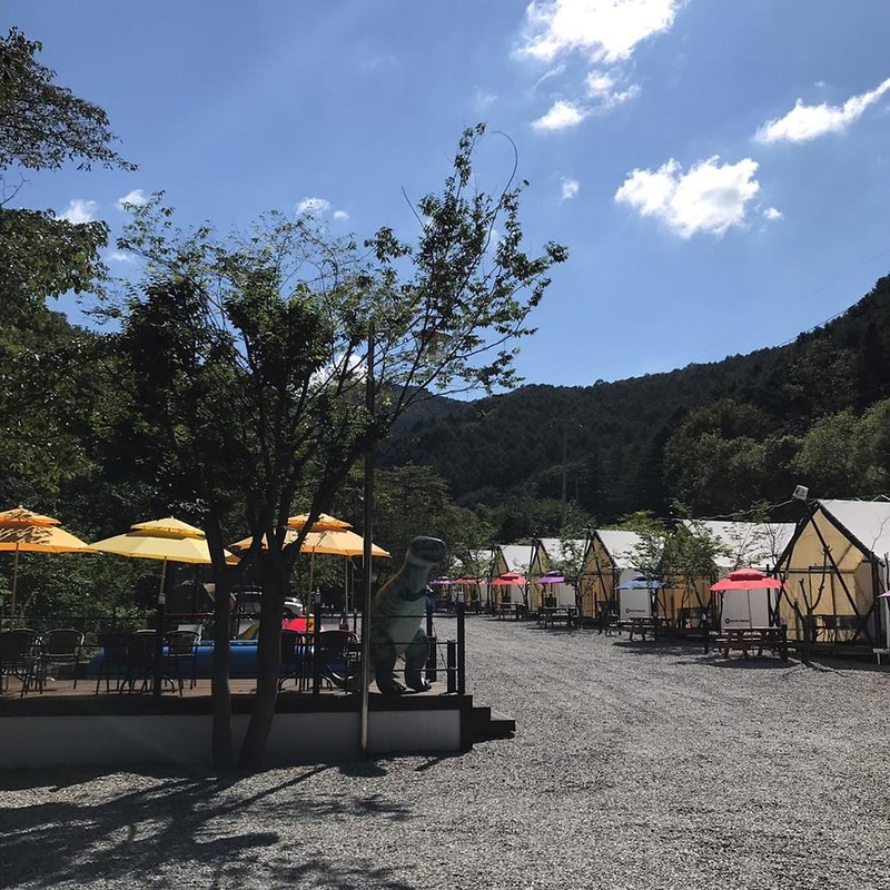 자연에 머물다 시설 사진 22