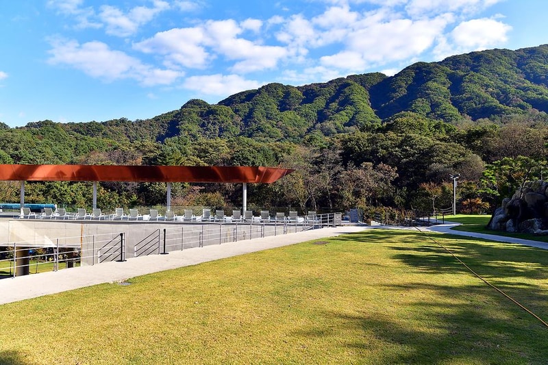 가평글램트리리조트 시설 사진 15