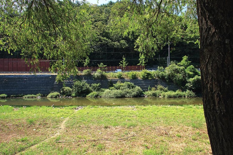 엉클캠프 시설 사진 12