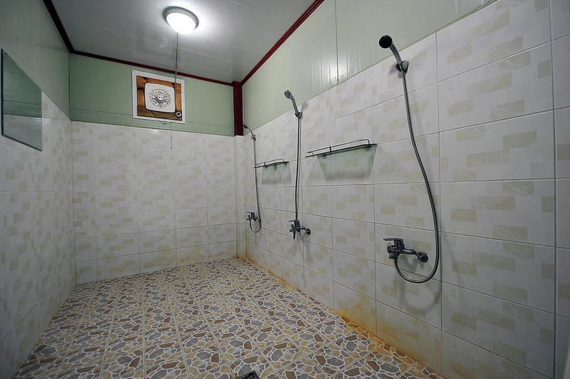 캠핑플래닛 시설 사진 25