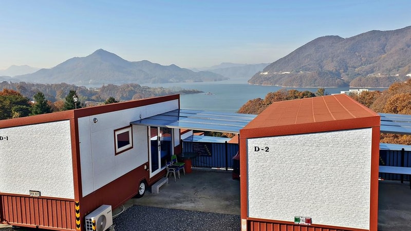 위고고 제천점 시설 사진 20