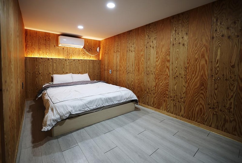 루체른 시설 사진 17