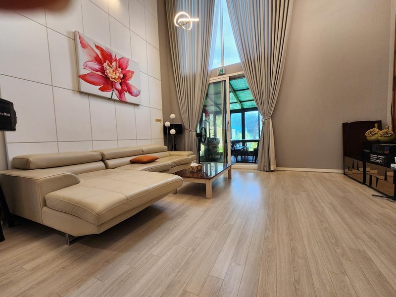 테라피크닉 시설 사진 12