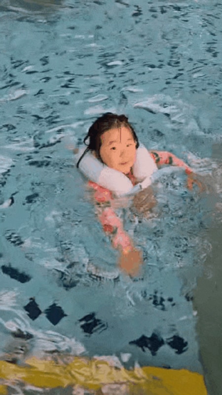 구조라항캠핑장