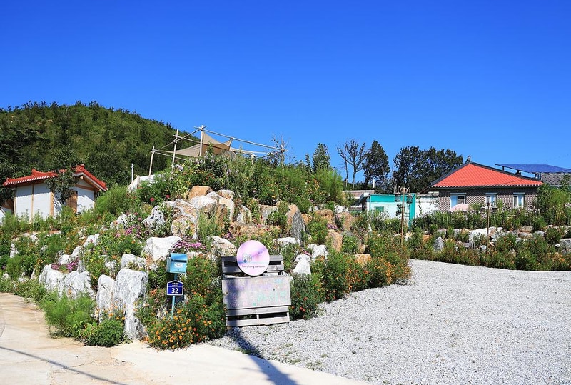 봉봉카라반 시설 사진 7