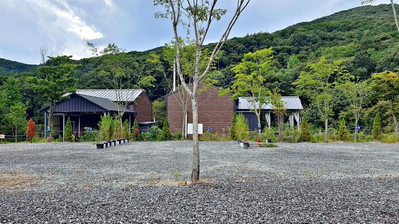 캠핑노리 시설 사진 5