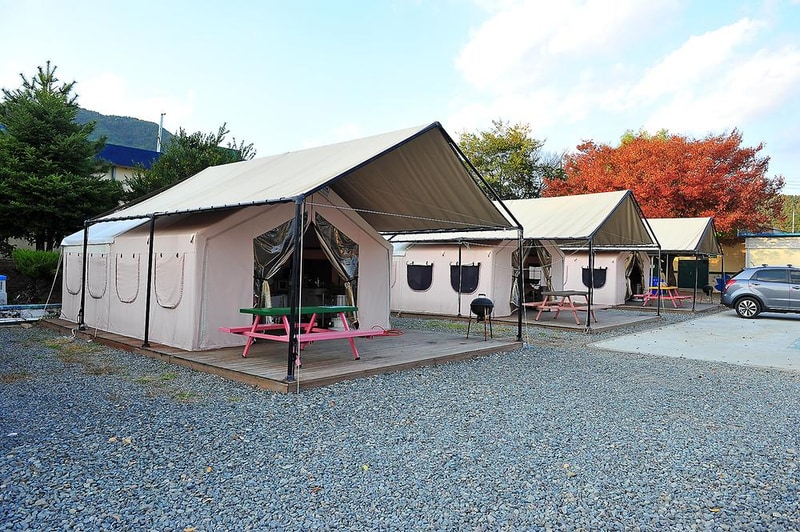 아트 앤 체험캠프 시설 사진 21