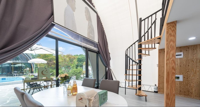 루체른 시설 사진 8