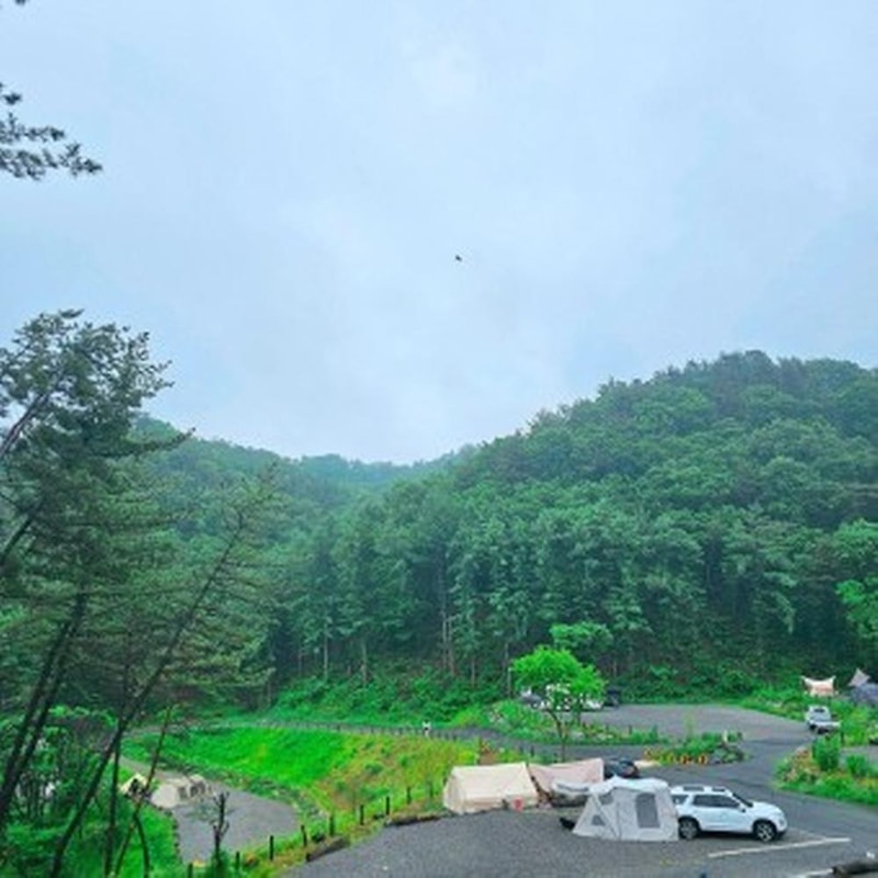 더 빌리지 시설 사진 12