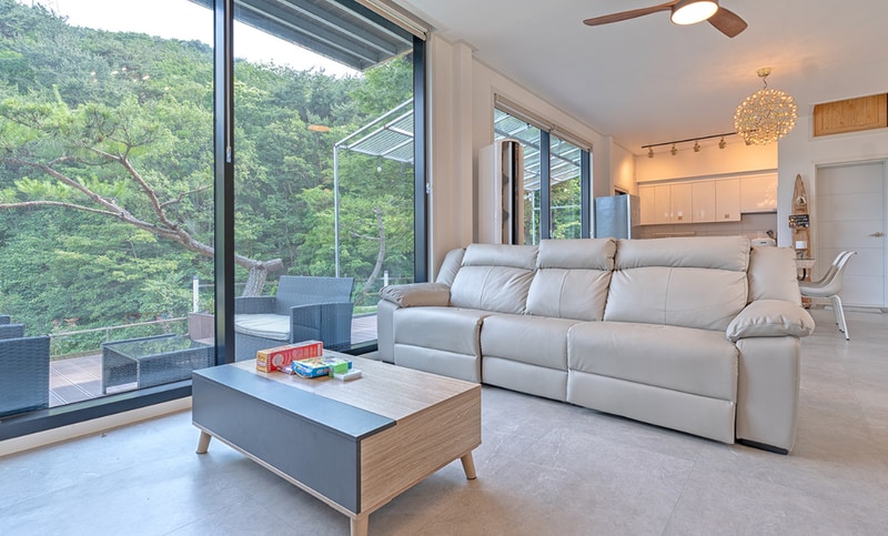 사기리134 시설 사진 3