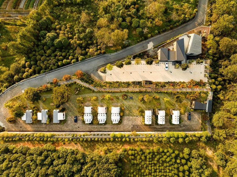 스톤힐 시설 사진 5